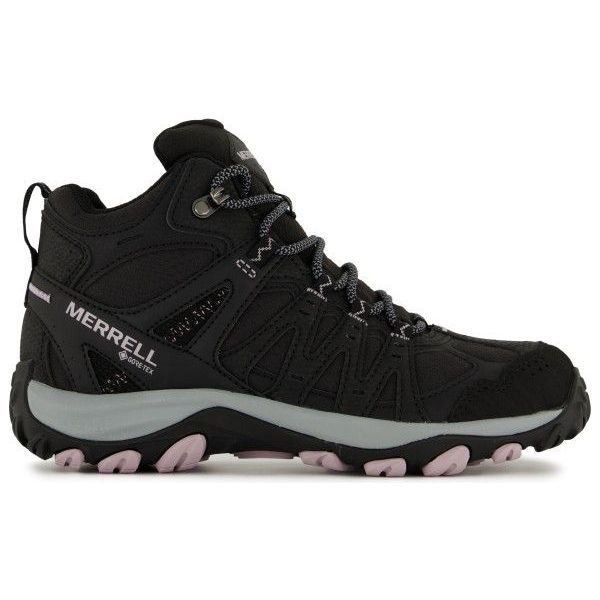 Perry sport wandelschoenen heren clearance